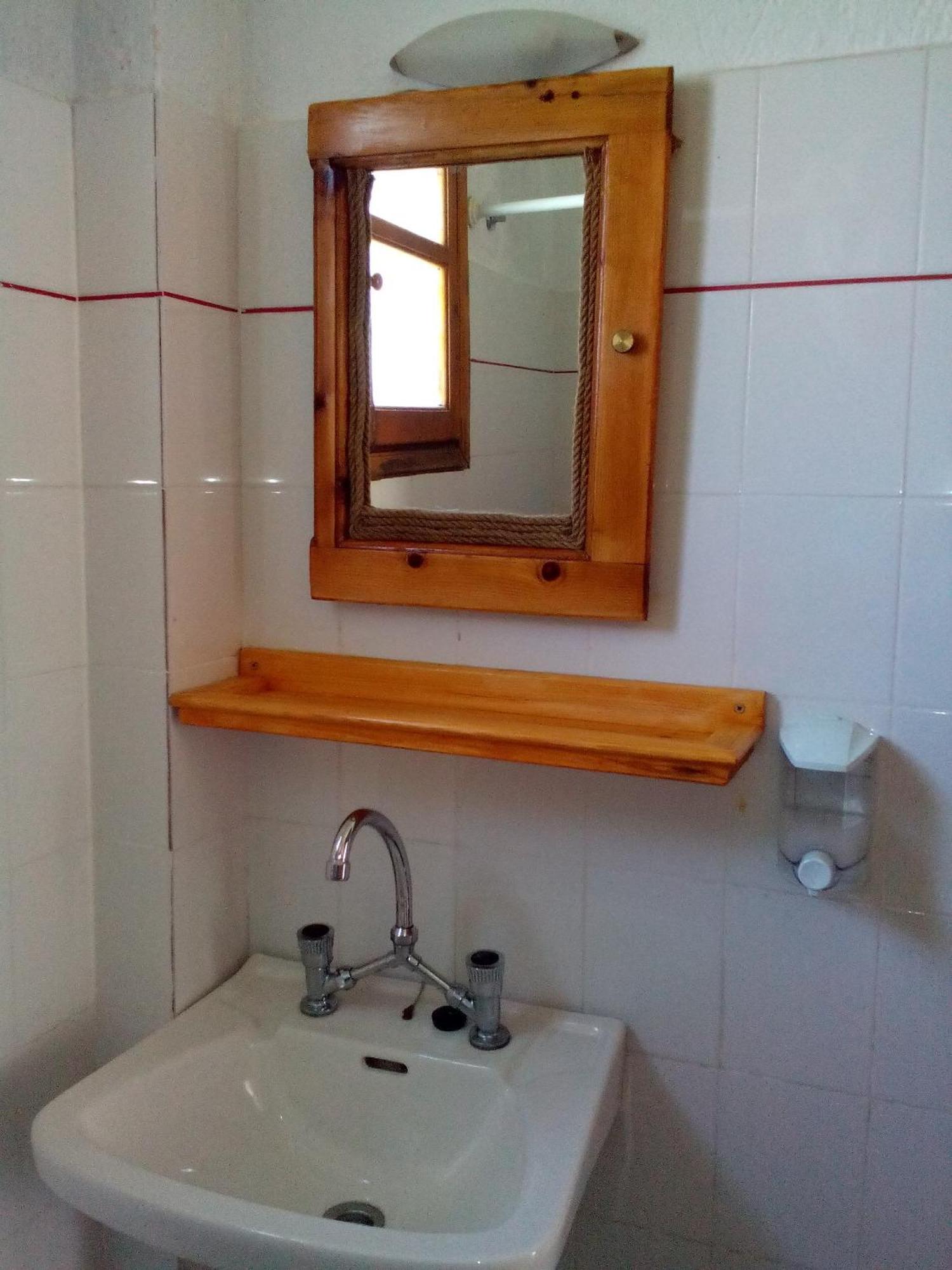 Anna George Studios Sztáfilosz Szoba fotó